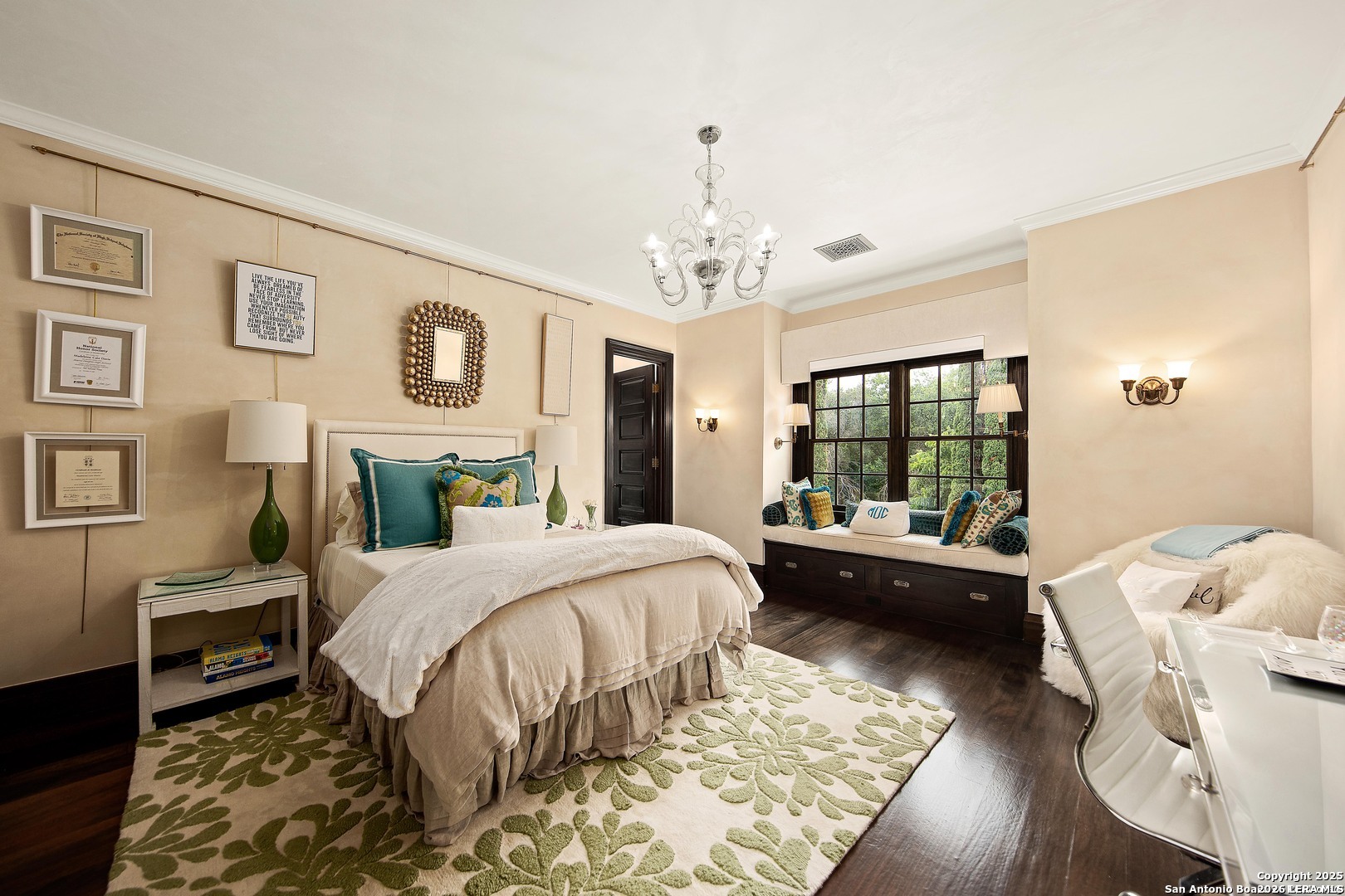 20 Thornhurst San Antonio TX 78218