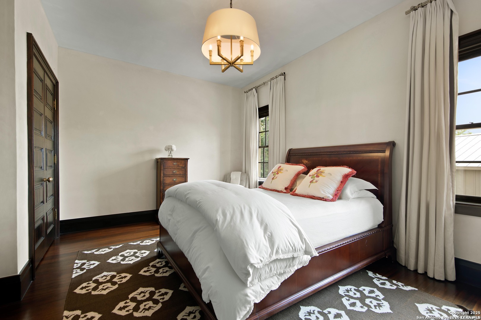 20 Thornhurst San Antonio TX 78218