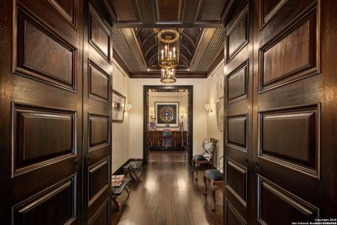 20 Thornhurst San Antonio TX 78218