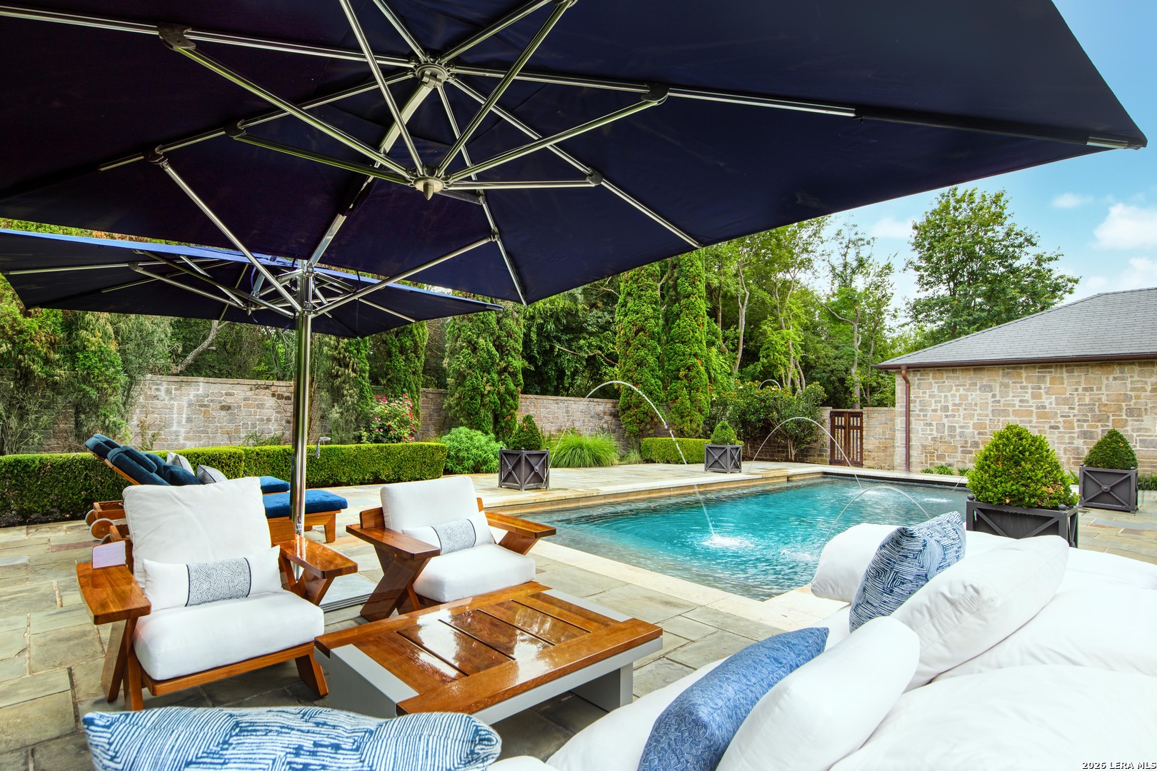 20 Thornhurst San Antonio TX 78218