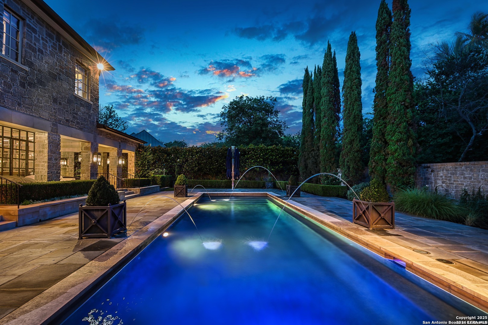 20 Thornhurst San Antonio TX 78218