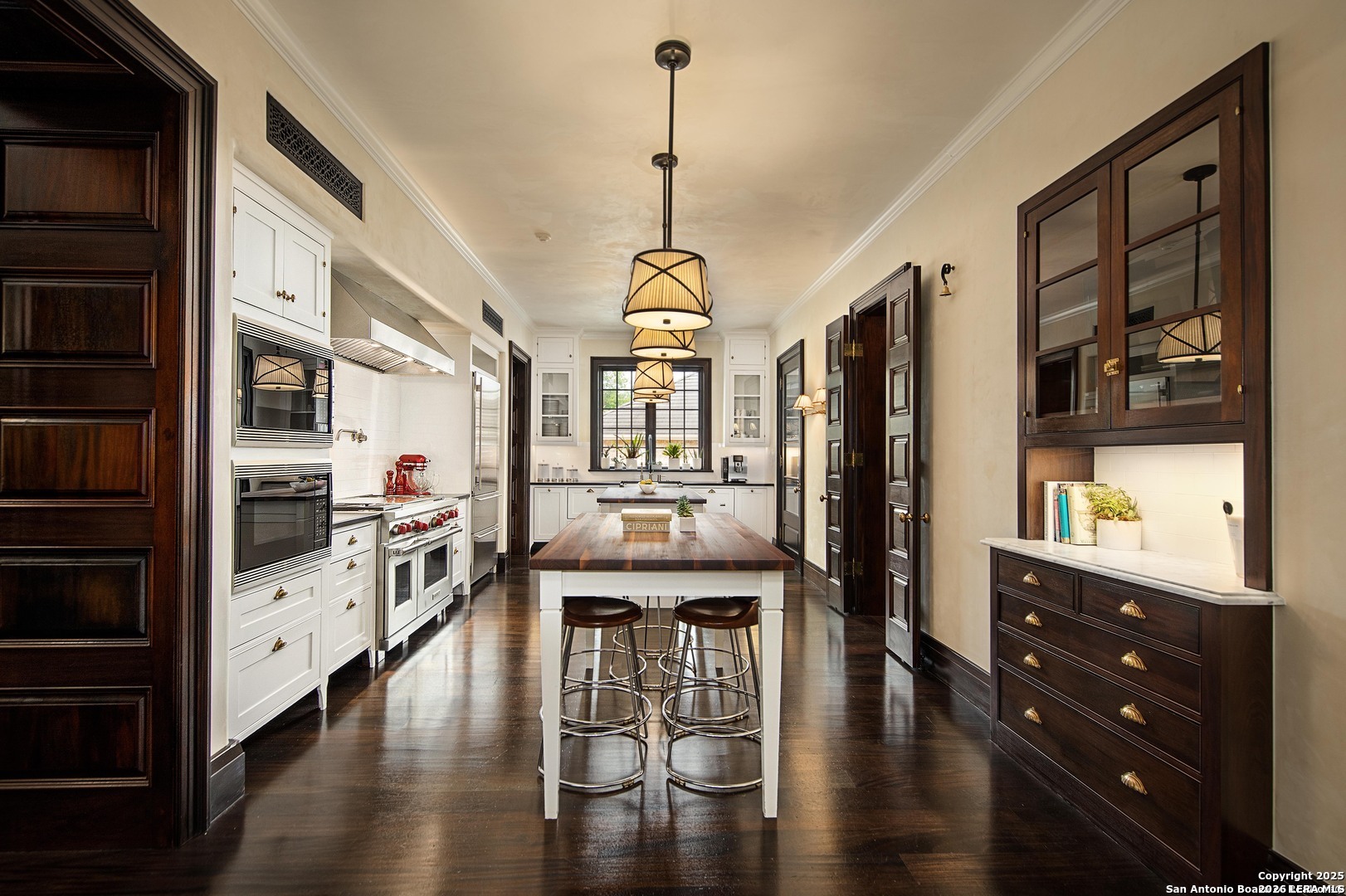 20 Thornhurst San Antonio TX 78218