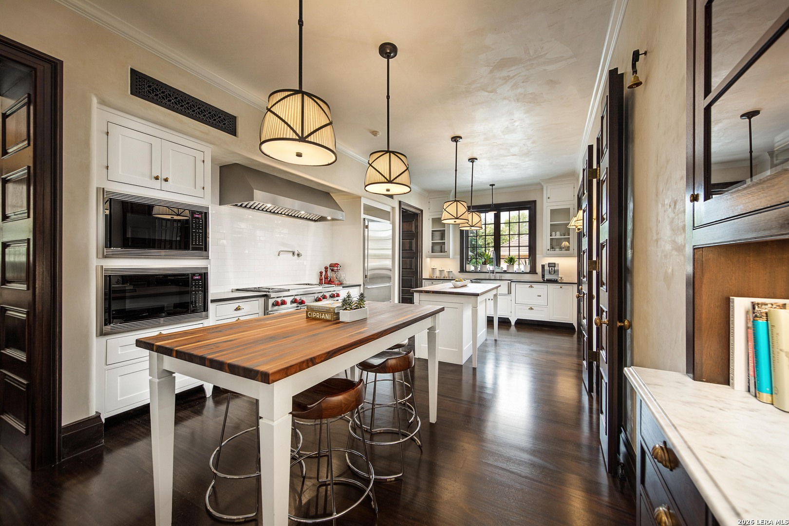 20 Thornhurst San Antonio TX 78218