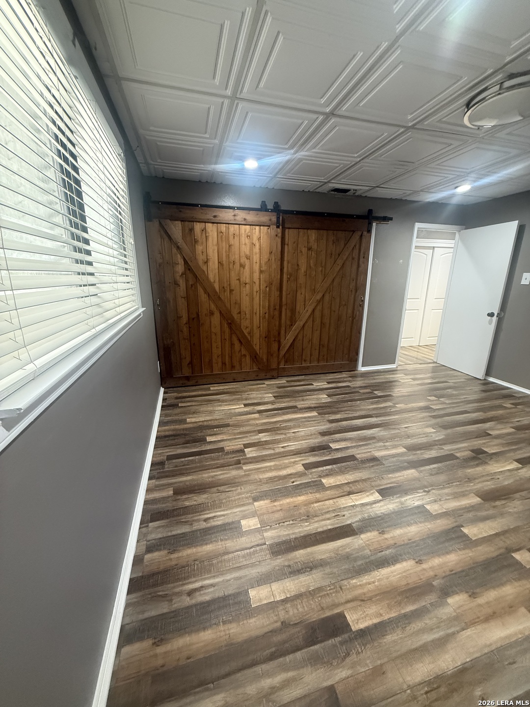 104 Boeck La Vernia TX 78121