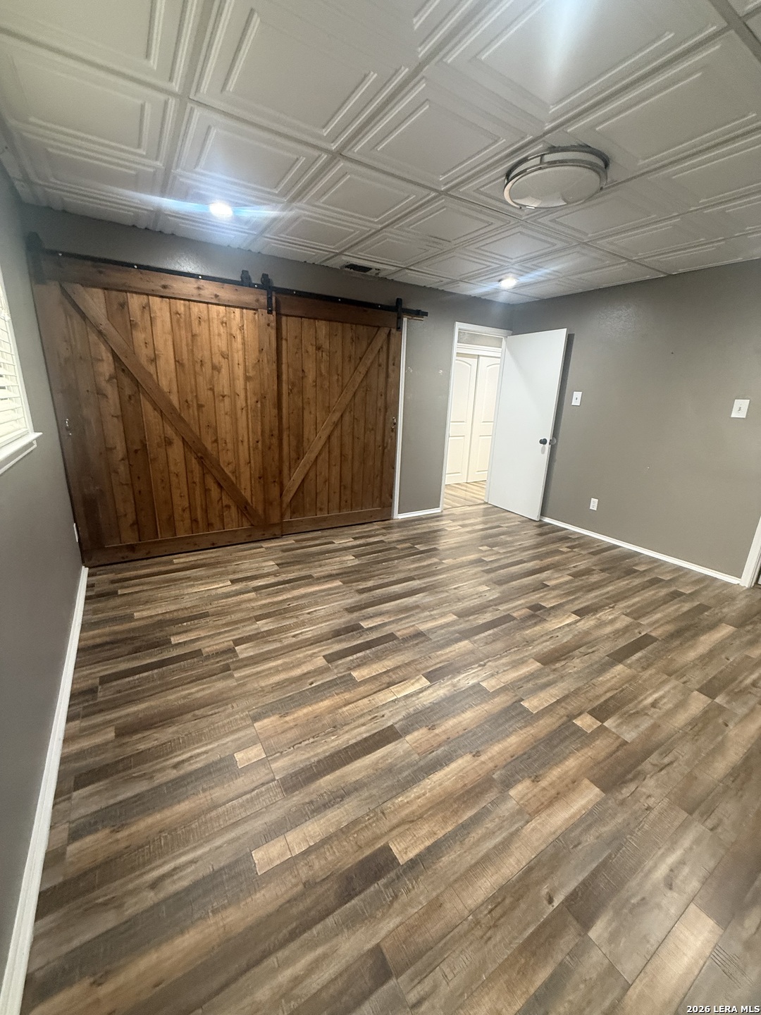 104 Boeck La Vernia TX 78121