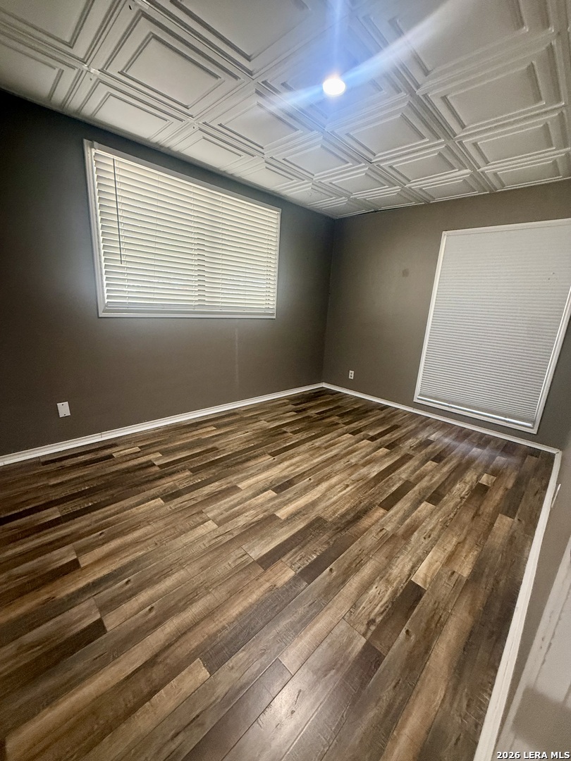 104 Boeck La Vernia TX 78121