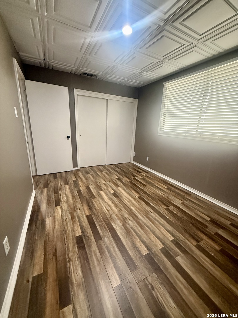 104 Boeck La Vernia TX 78121