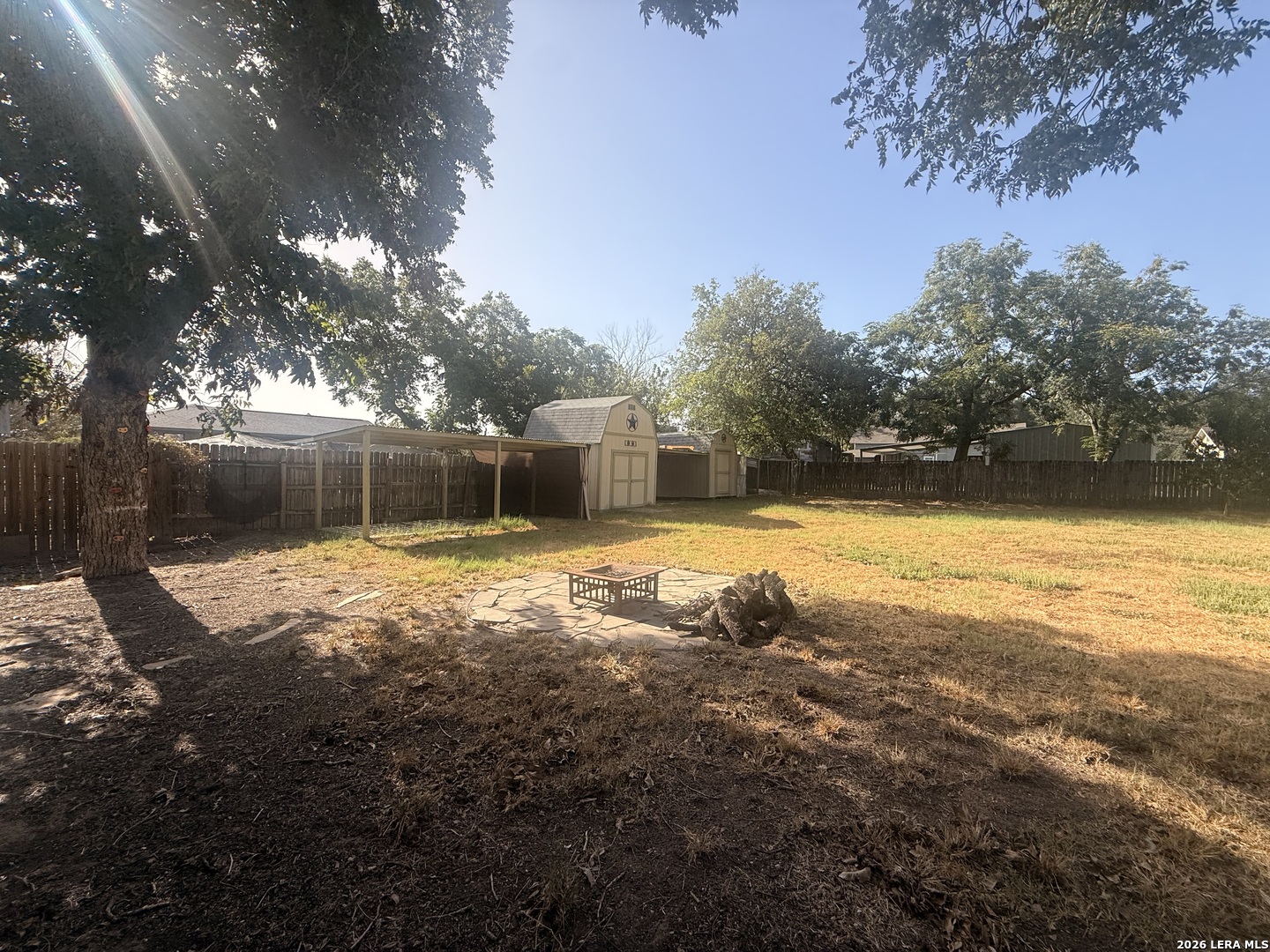 104 Boeck La Vernia TX 78121