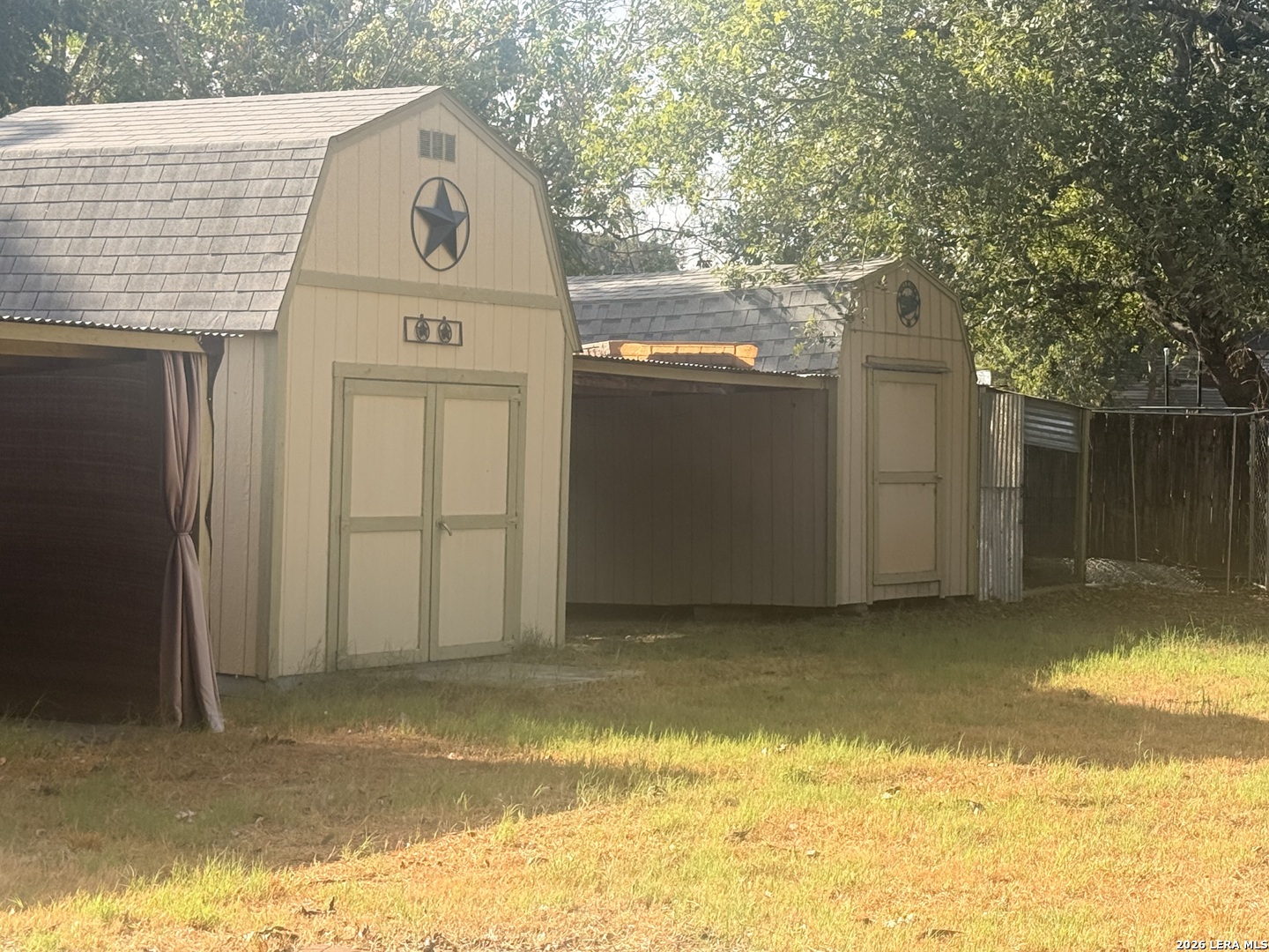 104 Boeck La Vernia TX 78121