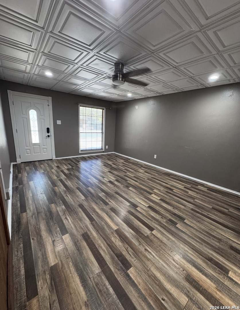 104 Boeck La Vernia TX 78121