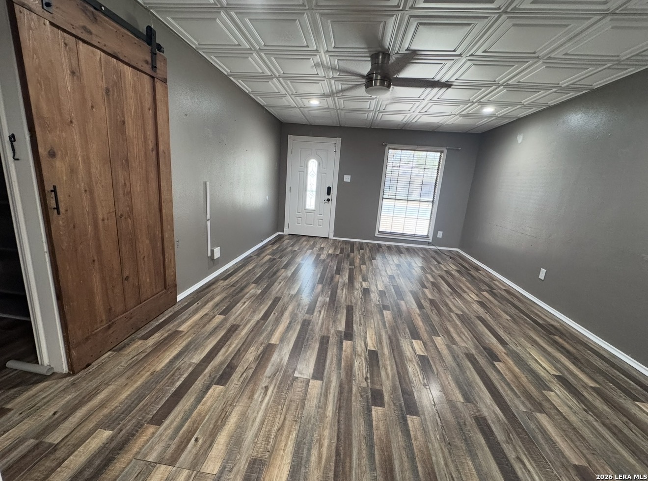 104 Boeck La Vernia TX 78121
