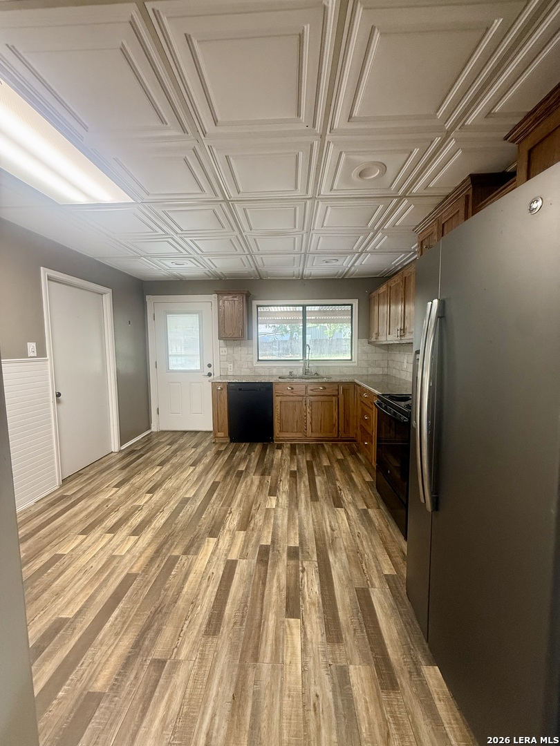 104 Boeck La Vernia TX 78121