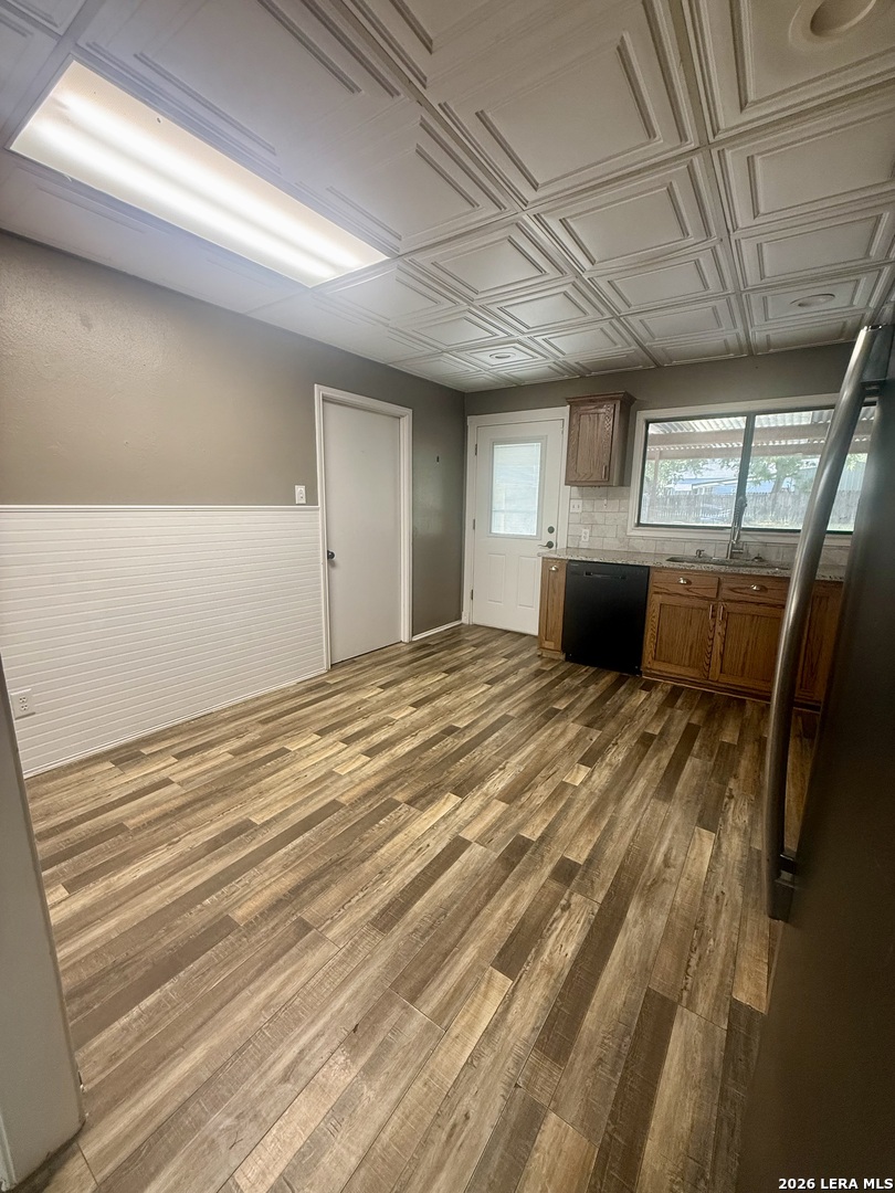104 Boeck La Vernia TX 78121