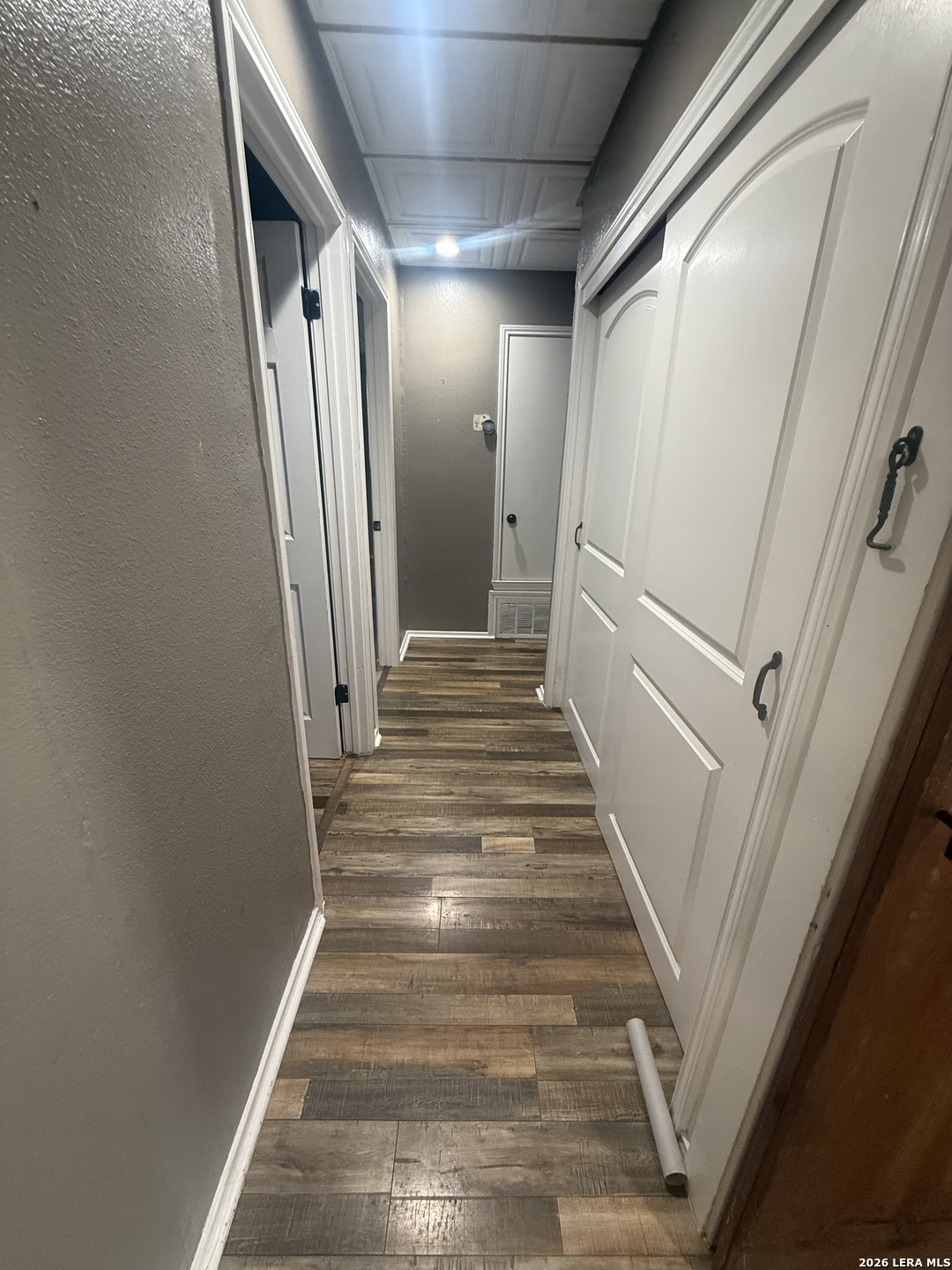 104 Boeck La Vernia TX 78121