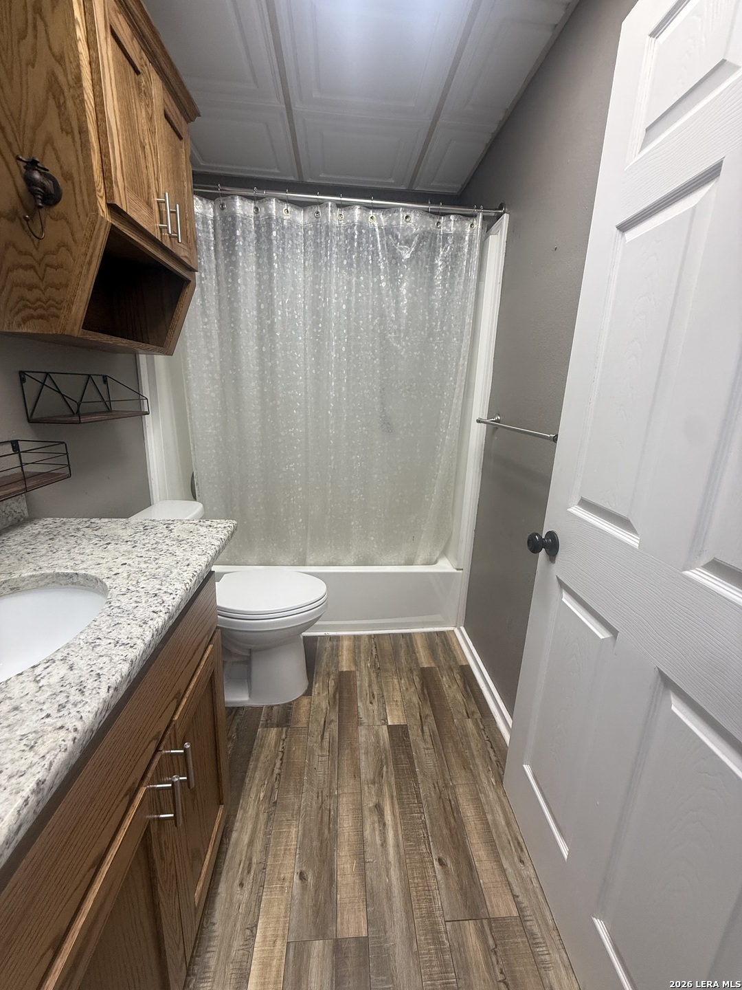 104 Boeck La Vernia TX 78121