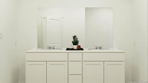 1825 Quintero Place Converse TX 78109