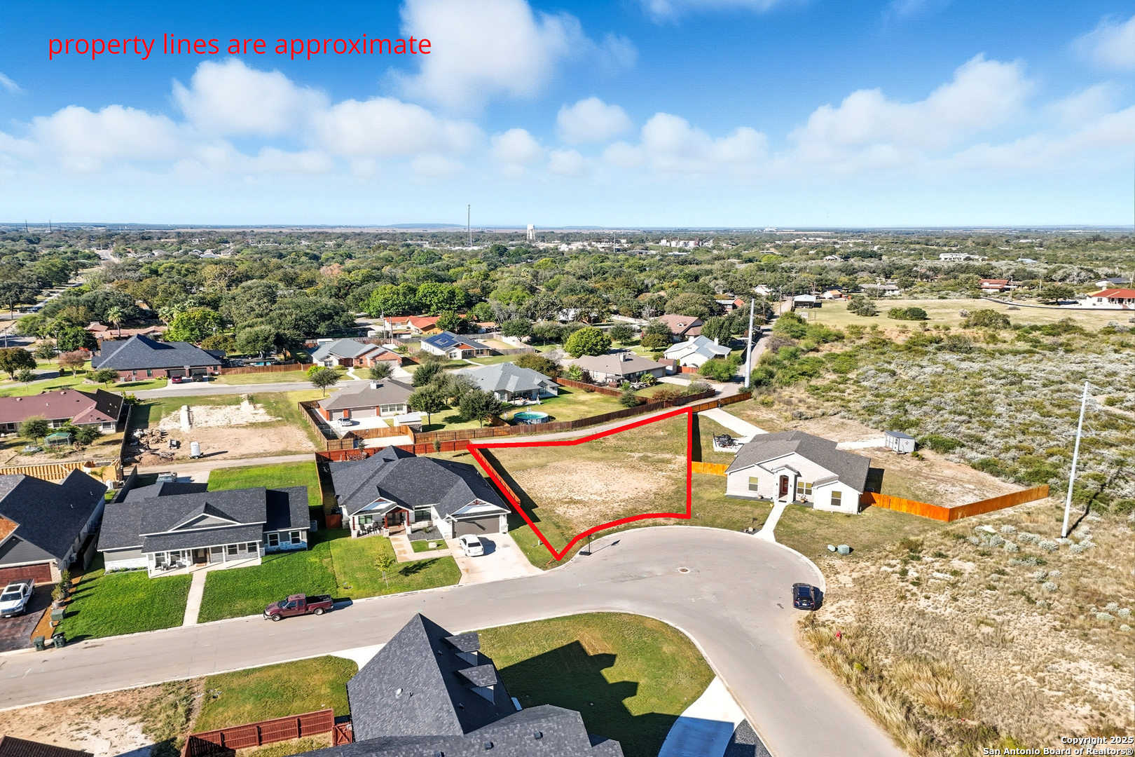 7 Hope Uvalde TX 78801
