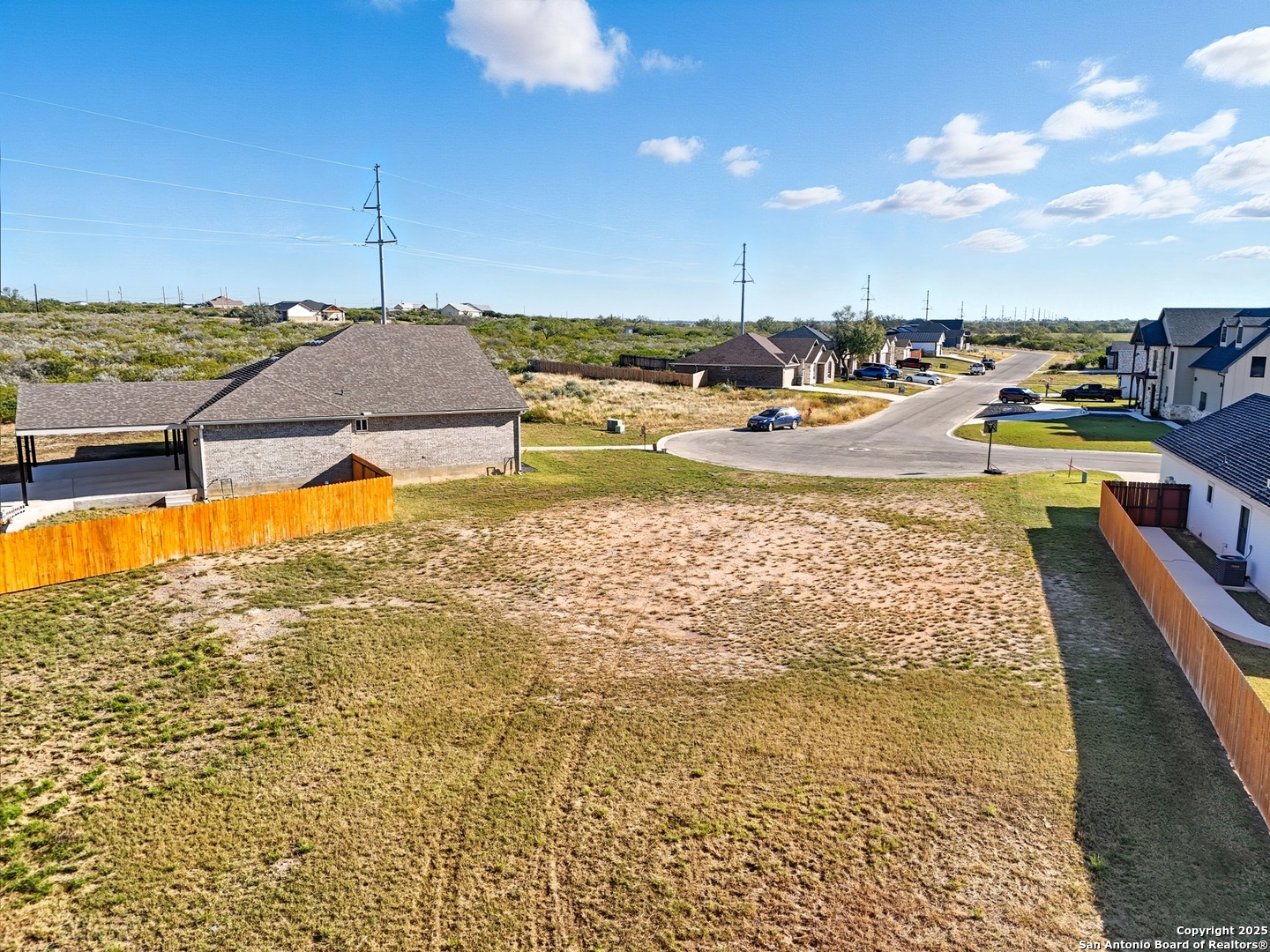 7 Hope Uvalde TX 78801
