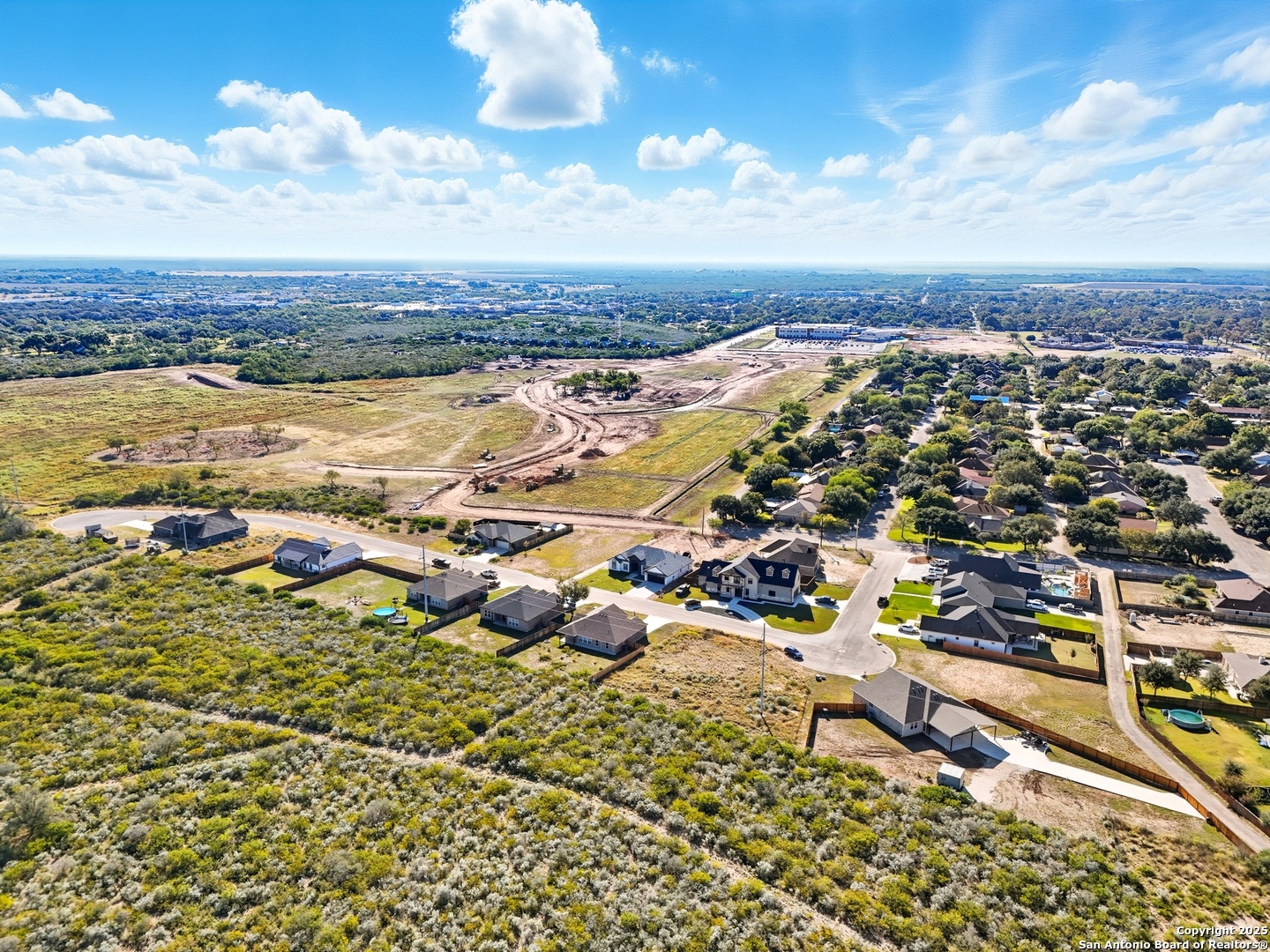 7 Hope Uvalde TX 78801