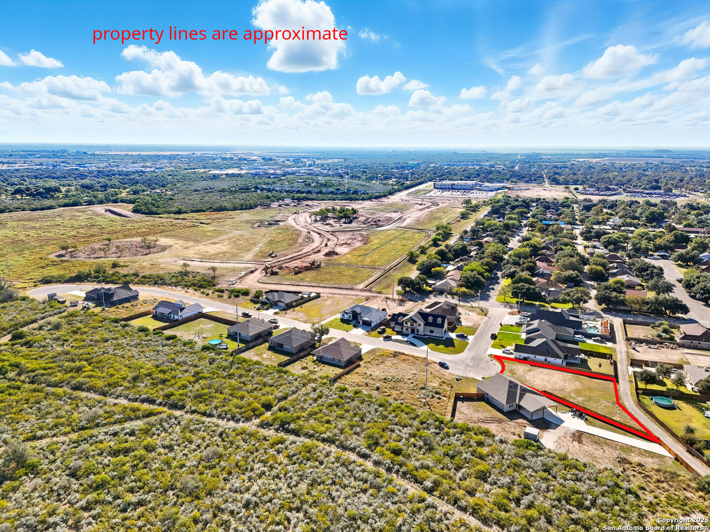 7 Hope Uvalde TX 78801