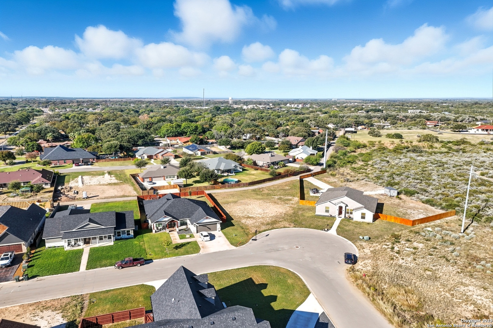 7 Hope Uvalde TX 78801