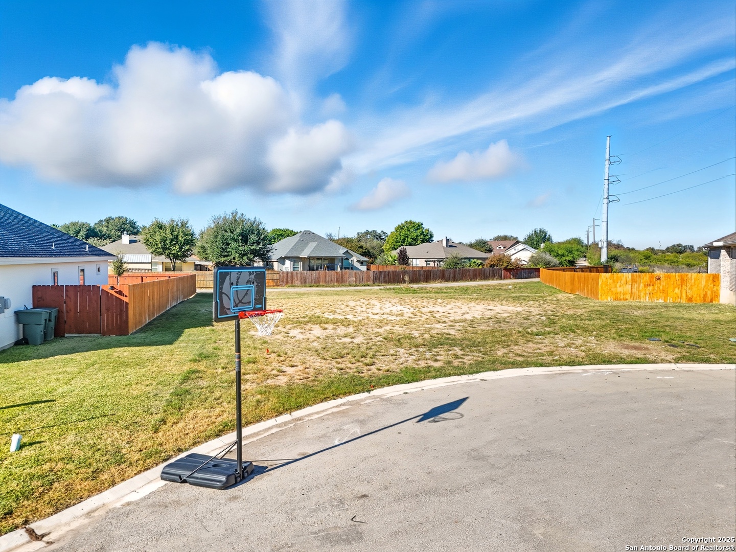 7 Hope Uvalde TX 78801