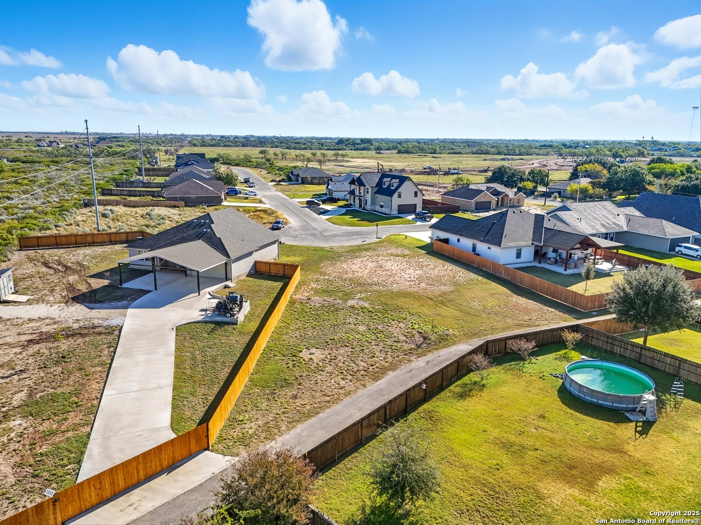 7 Hope Uvalde TX 78801