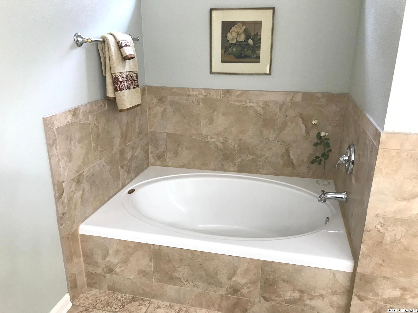 1710 Antler Crossing San Antonio TX 78248