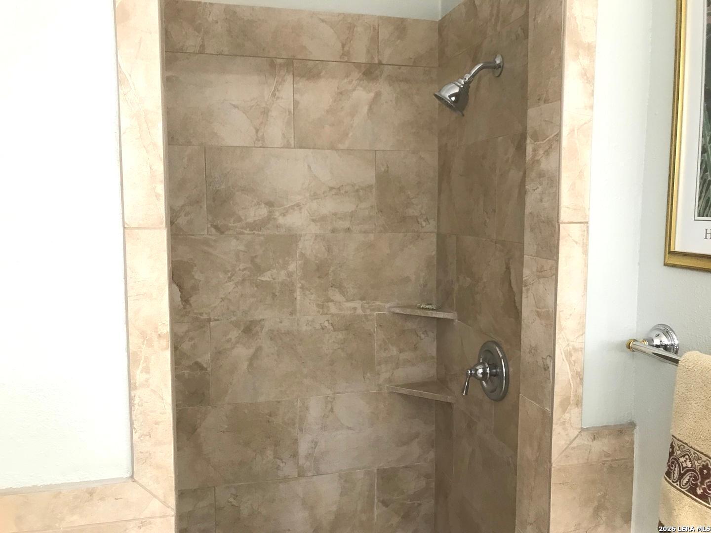 1710 Antler Crossing San Antonio TX 78248