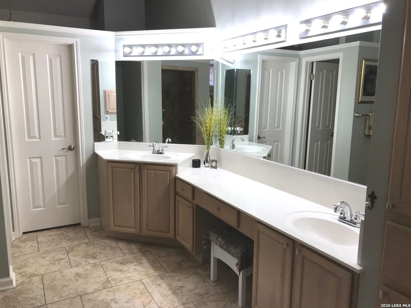 1710 Antler Crossing San Antonio TX 78248