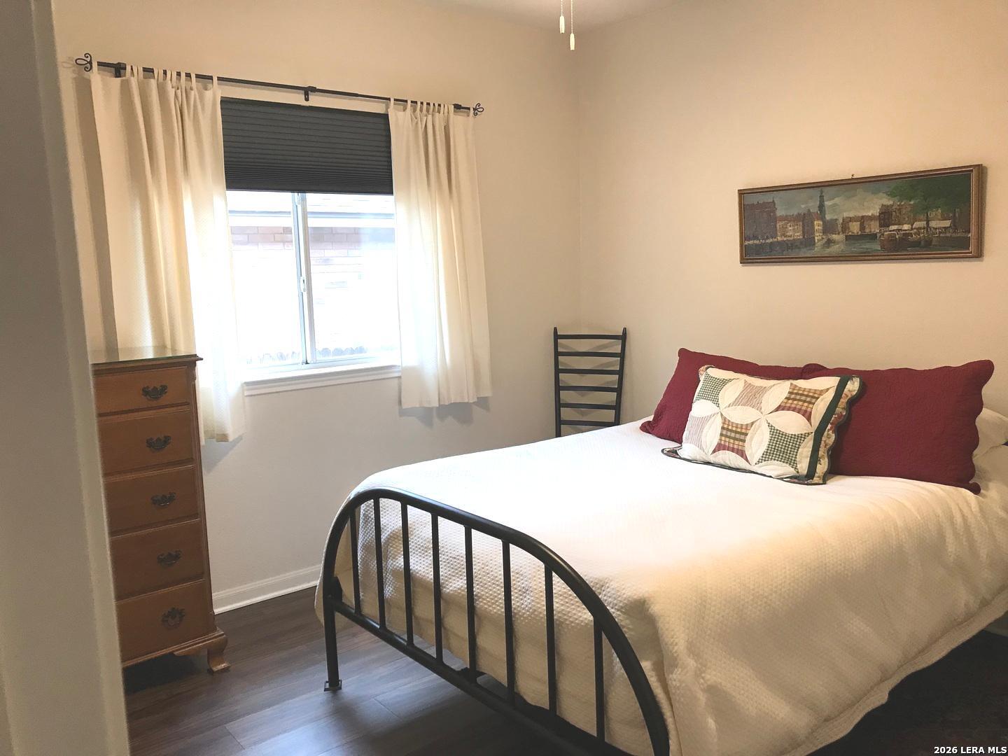 1710 Antler Crossing San Antonio TX 78248