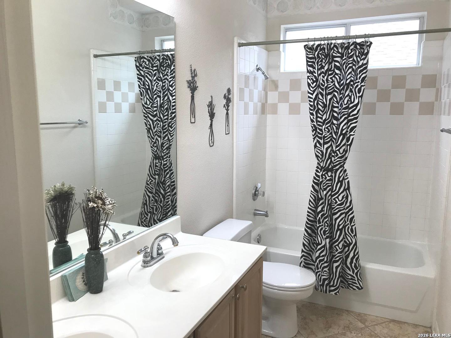 1710 Antler Crossing San Antonio TX 78248