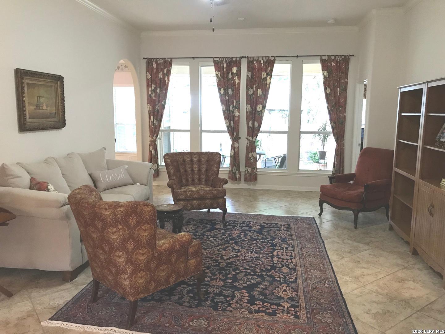 1710 Antler Crossing San Antonio TX 78248