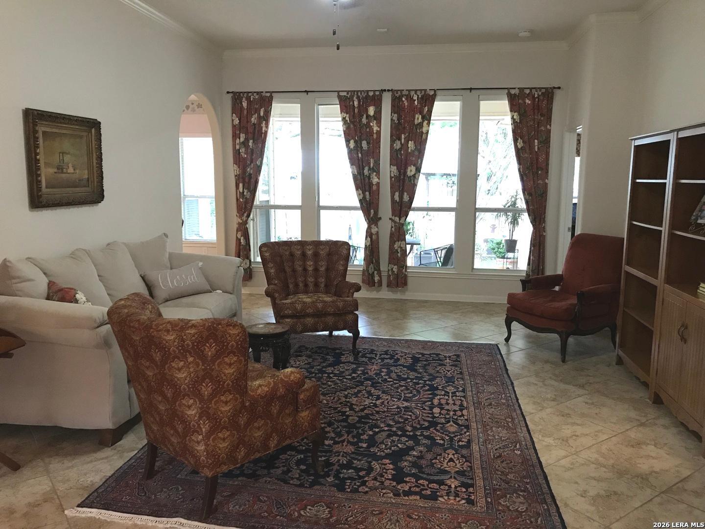 1710 Antler Crossing San Antonio TX 78248
