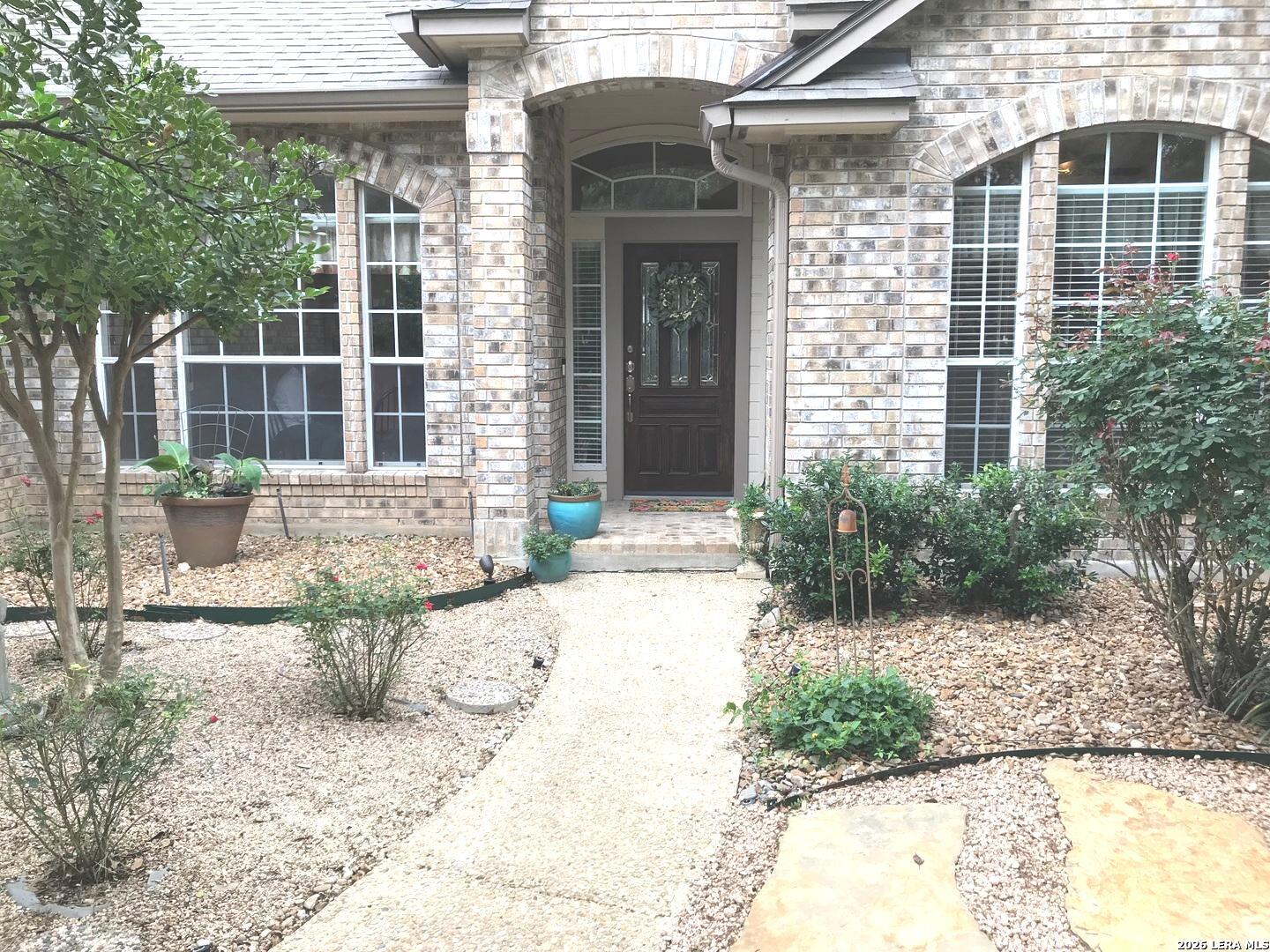 1710 Antler Crossing San Antonio TX 78248