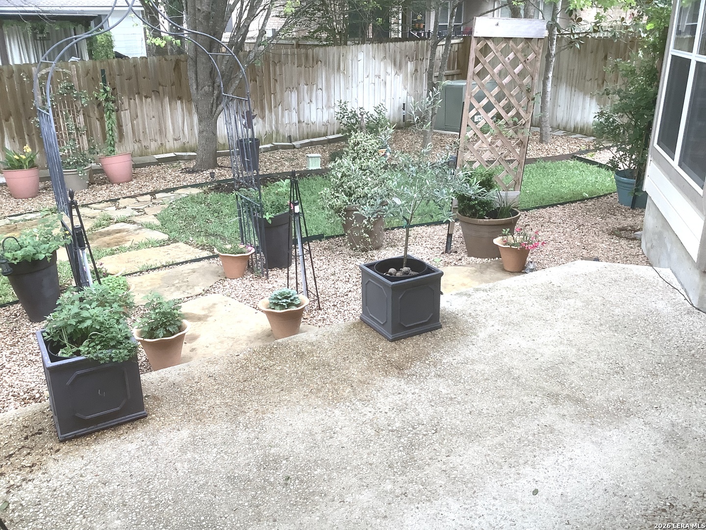 1710 Antler Crossing San Antonio TX 78248