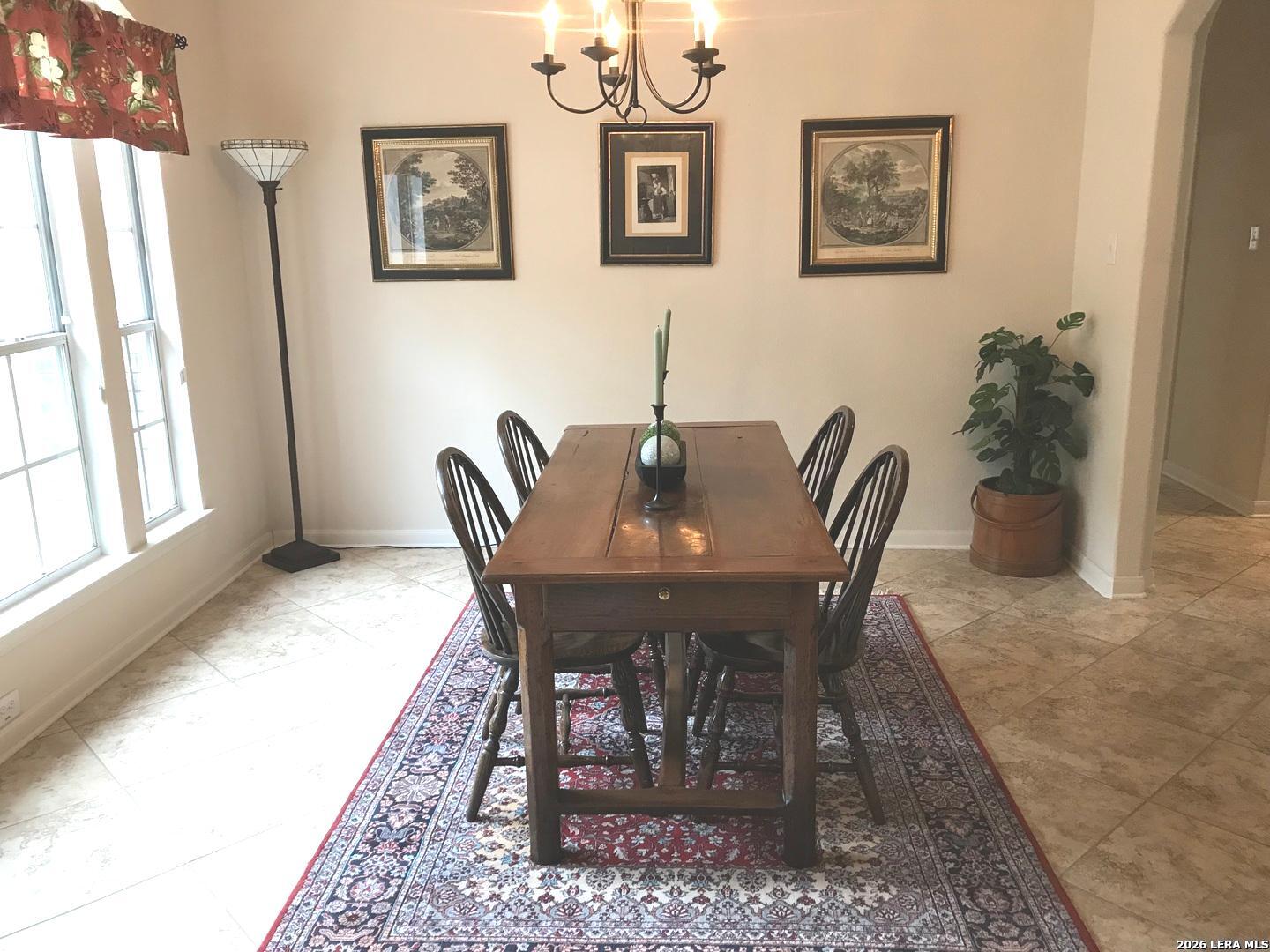 1710 Antler Crossing San Antonio TX 78248