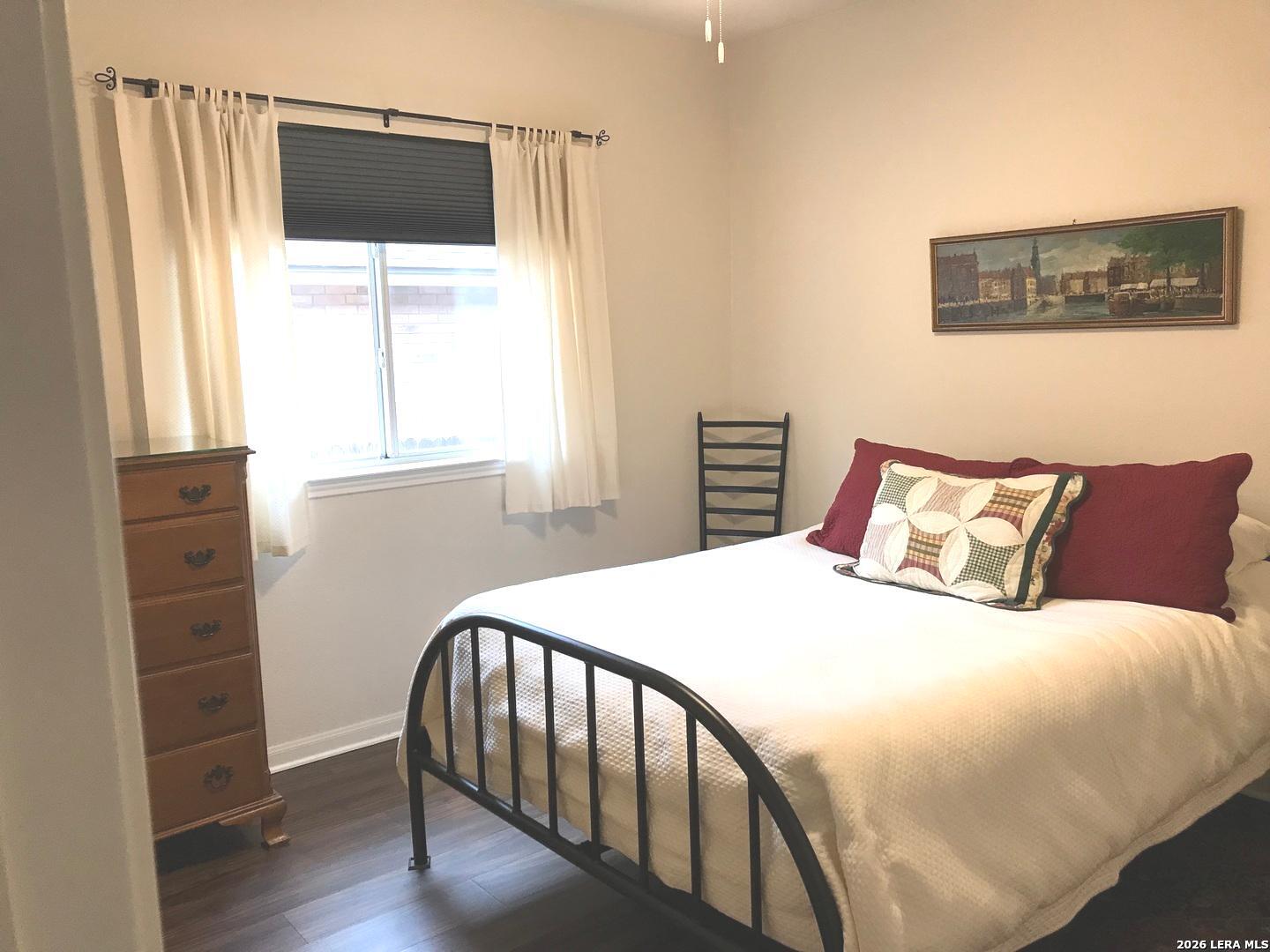 1710 Antler Crossing San Antonio TX 78248