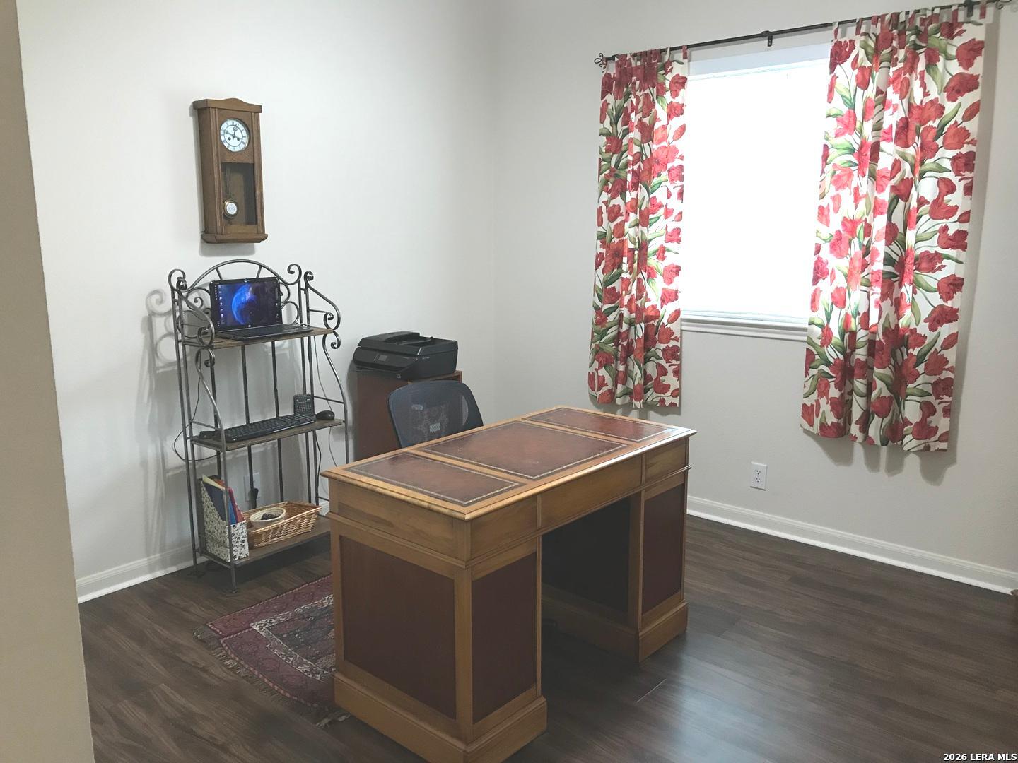 1710 Antler Crossing San Antonio TX 78248