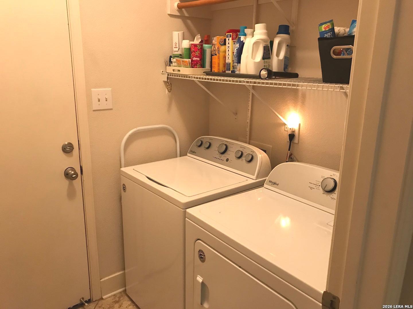 1710 Antler Crossing San Antonio TX 78248