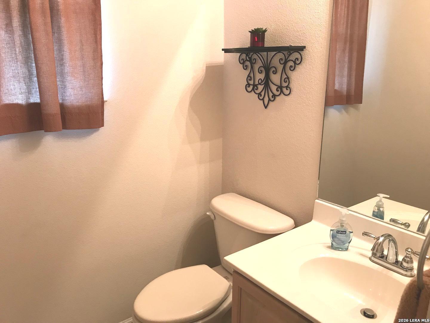 1710 Antler Crossing San Antonio TX 78248