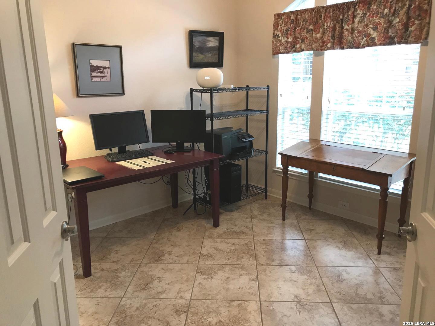 1710 Antler Crossing San Antonio TX 78248