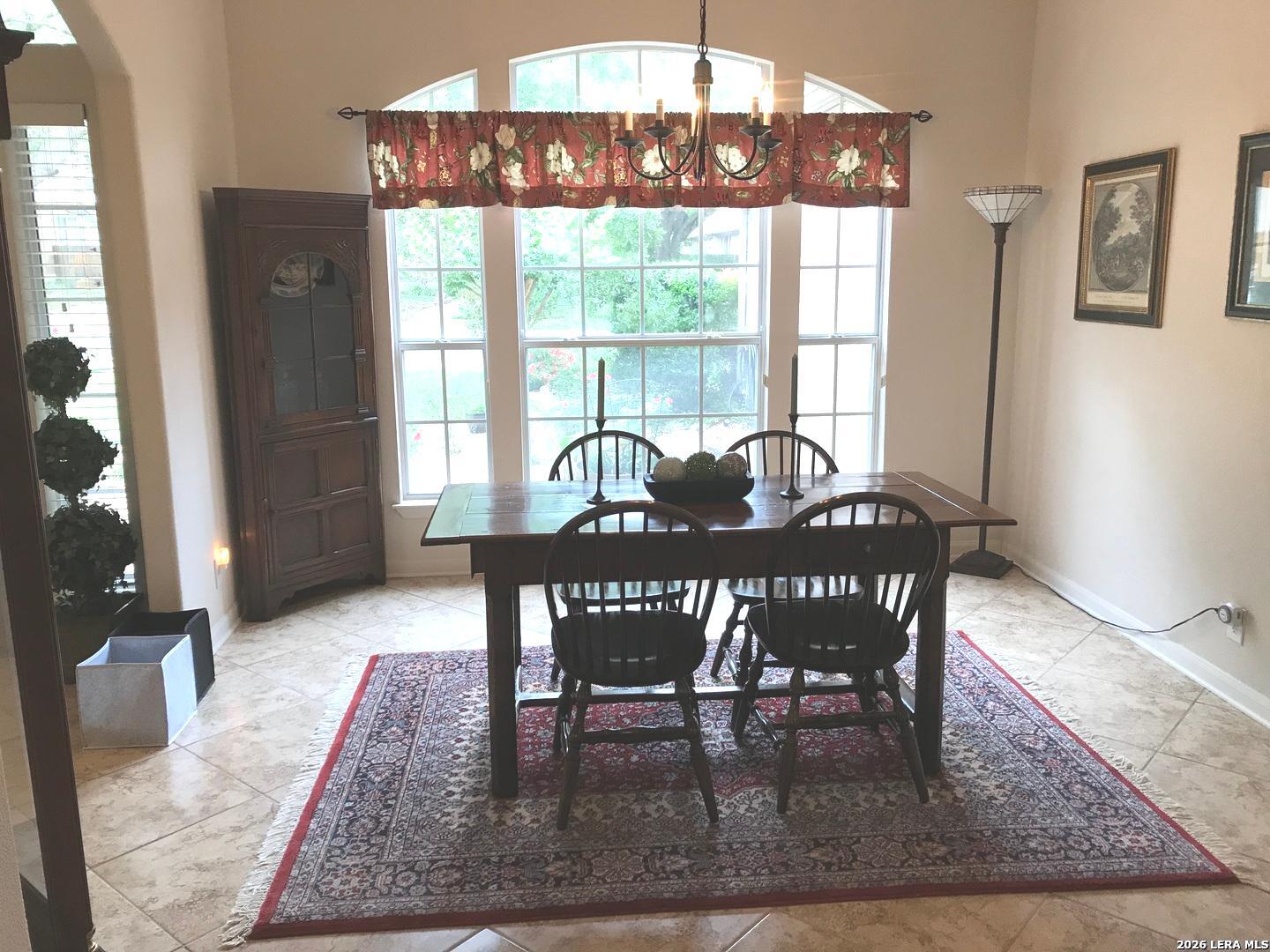 1710 Antler Crossing San Antonio TX 78248