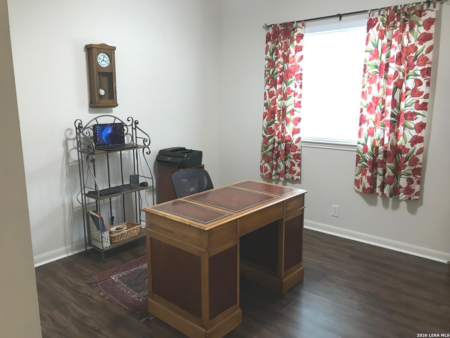 1710 Antler Crossing San Antonio TX 78248