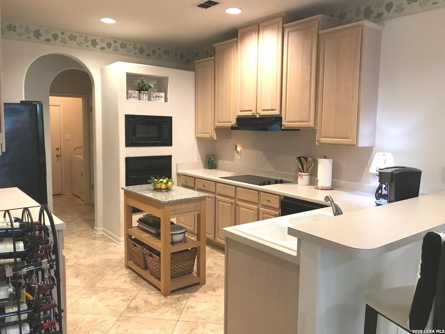 1710 Antler Crossing San Antonio TX 78248
