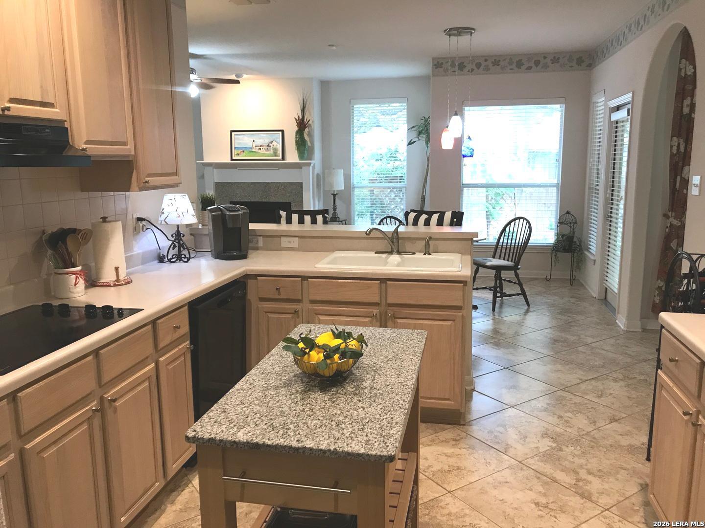 1710 Antler Crossing San Antonio TX 78248