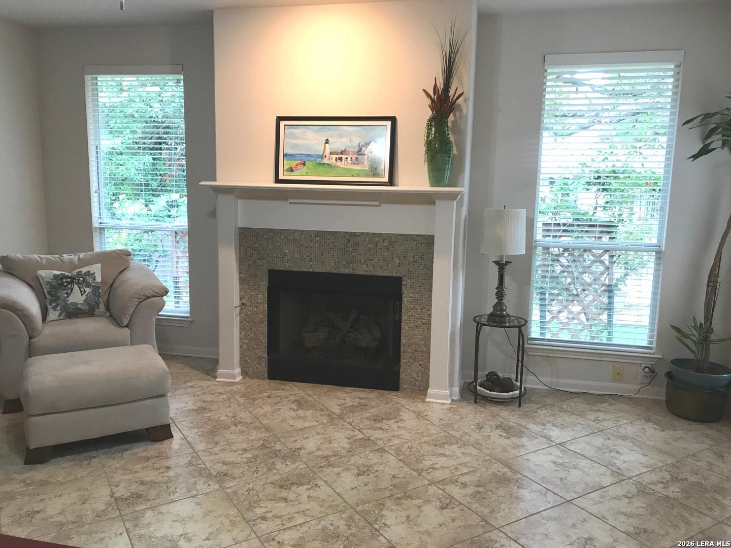1710 Antler Crossing San Antonio TX 78248