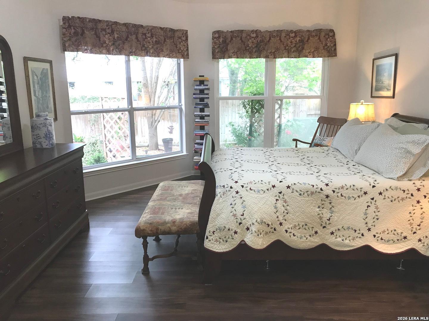 1710 Antler Crossing San Antonio TX 78248