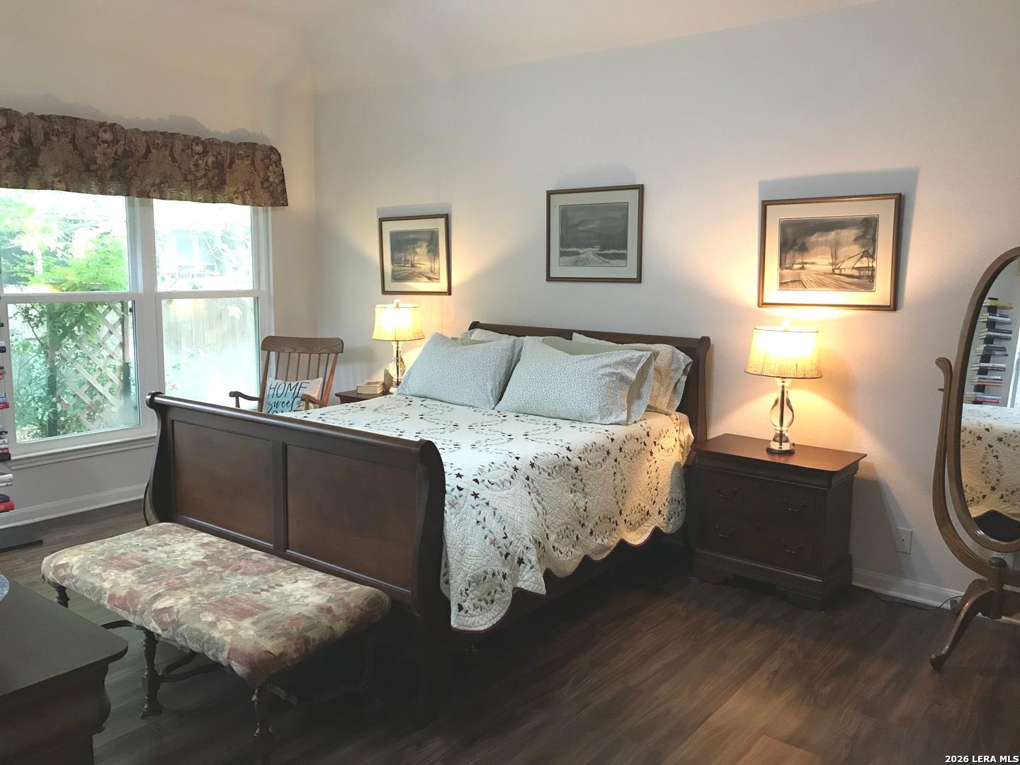 1710 Antler Crossing San Antonio TX 78248