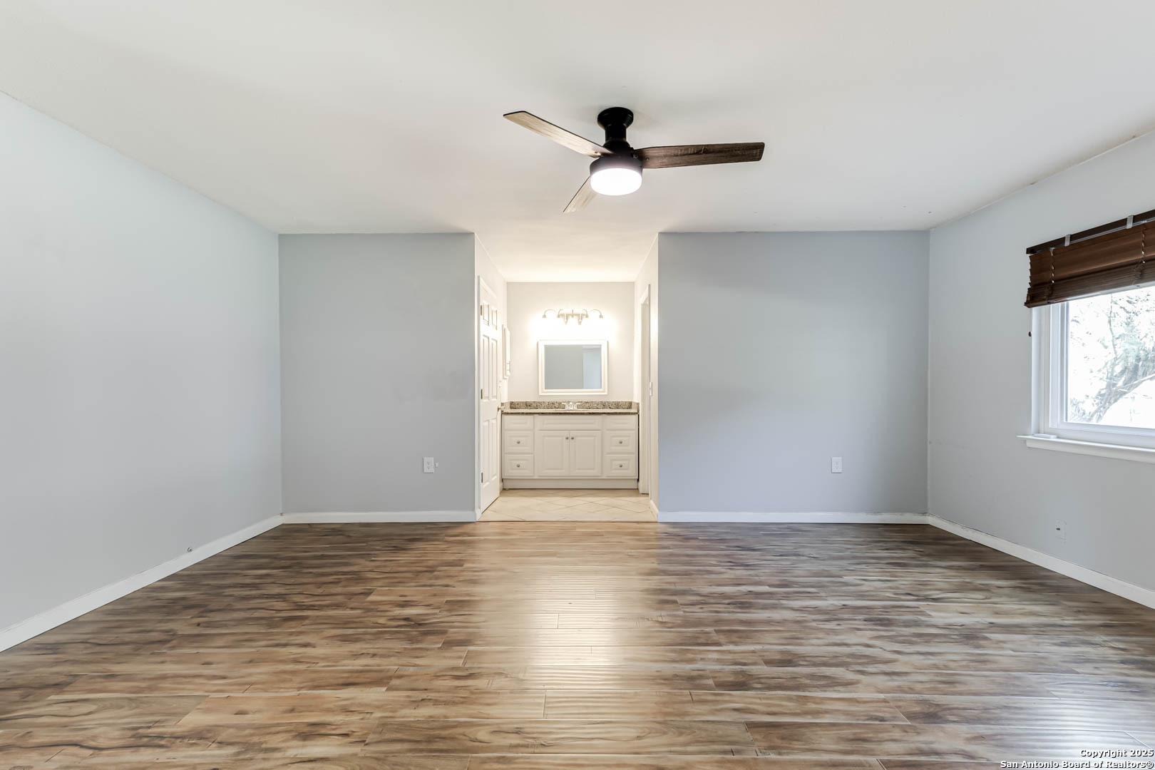 6719 Timberhill Leon Valley TX 78238